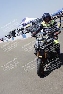 media/Jun-07-2025-TrackDaz (Sat) [[4413525952]]/B Group/grid/